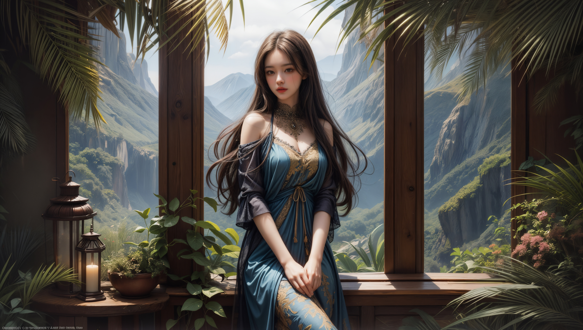 国产一区二区三区12在线观看_偷拍精品一级二级三级_182视频在线观看_97在线观看视频v_久久这里有精品_国产av一区二区新区_国产一级片在线观看_欧美日韩一区二区影片|【活力中国调研行】“刚柔并济”的碳纤维：女士单手“提车”显示硬核科技